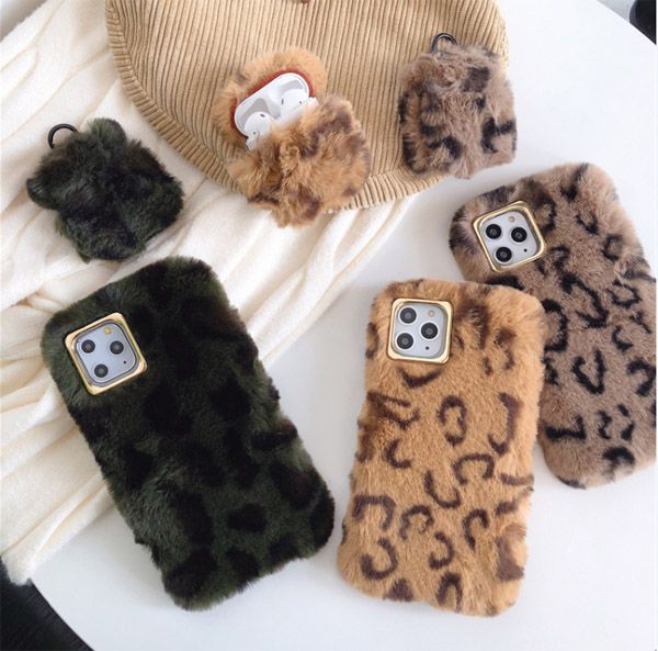 

Cases para Celulares hzlshenzhen