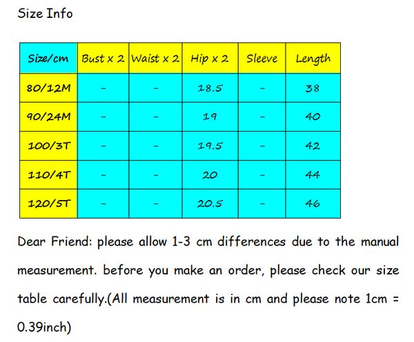 

2019 fashion children's underpants new kids cotton leisure cartoon leggings spring 2019 children's clothing dot cotton leggings, Blue