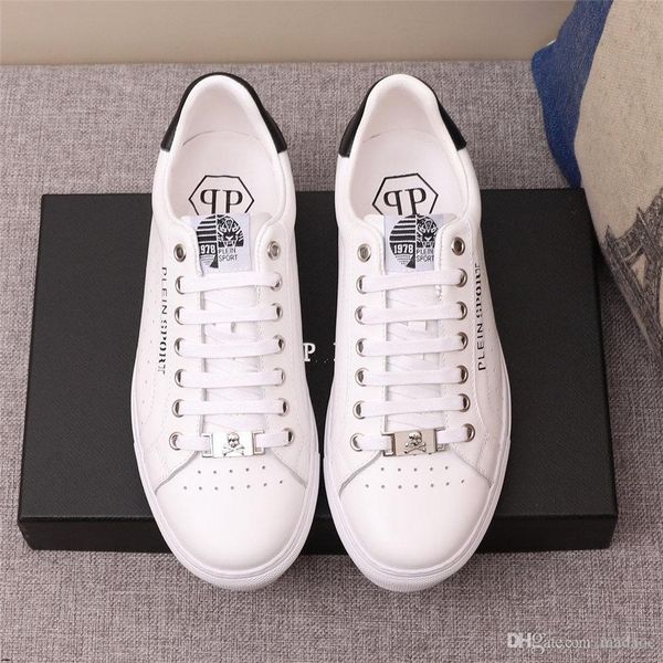 

2020ss summer casual vulcanize shoes for man solid lace-up canvas flat shoes high mixed colors boys classics students sneakers yecq4, Black