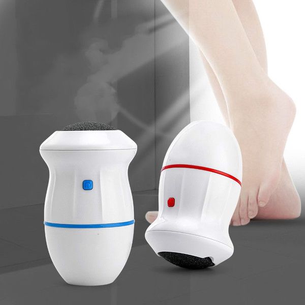 

электрический вакуумный адсорбция foot grinder файла омертвевшей кожи remover exfoliator uk