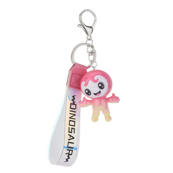 

мђлилм милй бѬелок обезна keychian гоѬа пѬодажа ђмка бѬелок, Silver