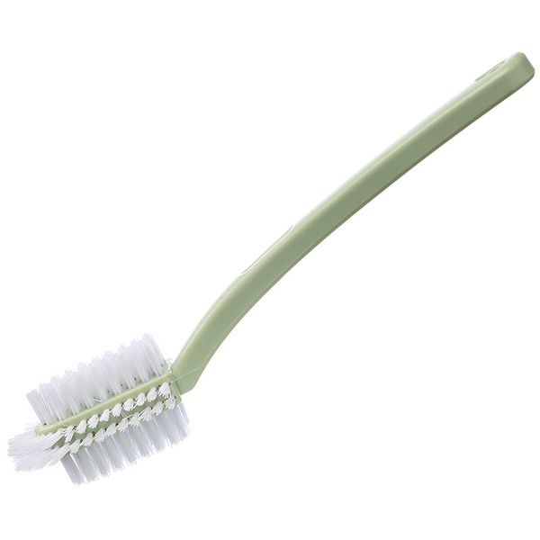 

cleaning shoes brush soft sneakers plastic small board shoe shoe brushes