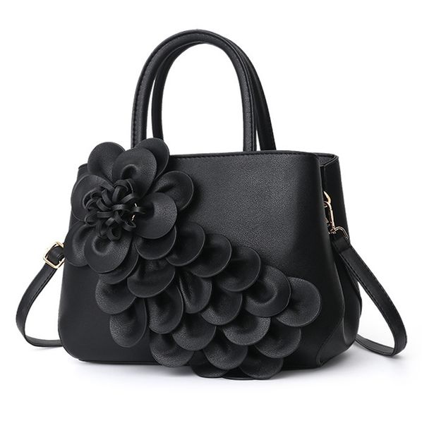 

3d ве ђмки конѬђкоѬа Ѭокон ђмок женина Ѭђки меок плео пооб crossbody 