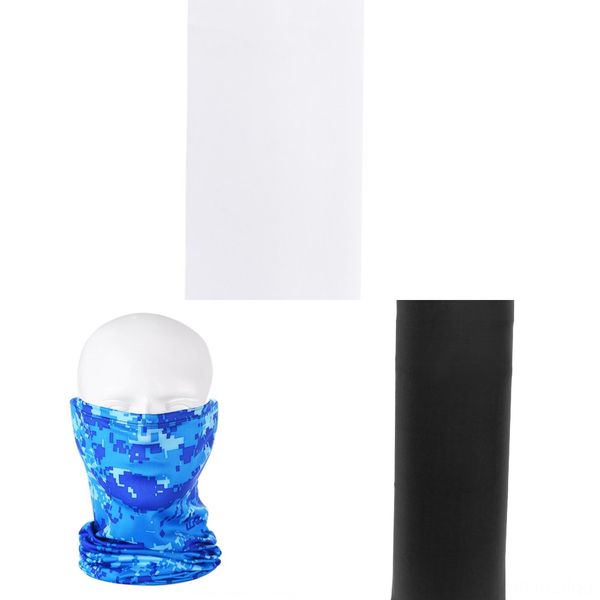 

uhpel large stock windproof climbing winter face bike full warmer balaclavas scarf sport scarf mask bicycle snowboard ski mask, Black