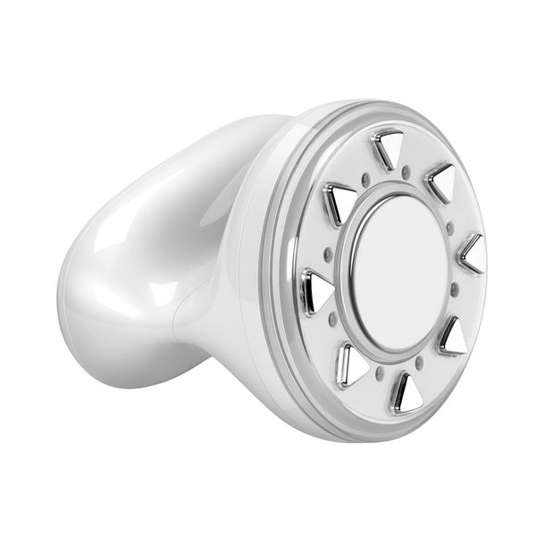 

handy mini 3 in 1 radio frequency rf cavitation ultrasound pn slimming beauty device for home use