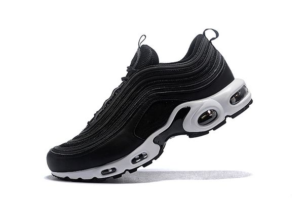 tn 97 trainers
