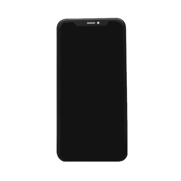

oem cell phone screens replacement lcd for iphonexs lcd panel for iphone xs display screen digitizer