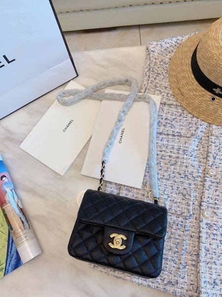 

2019 Новые поступления женщины плечо сумочка очаровательный элегантный нежный мяг