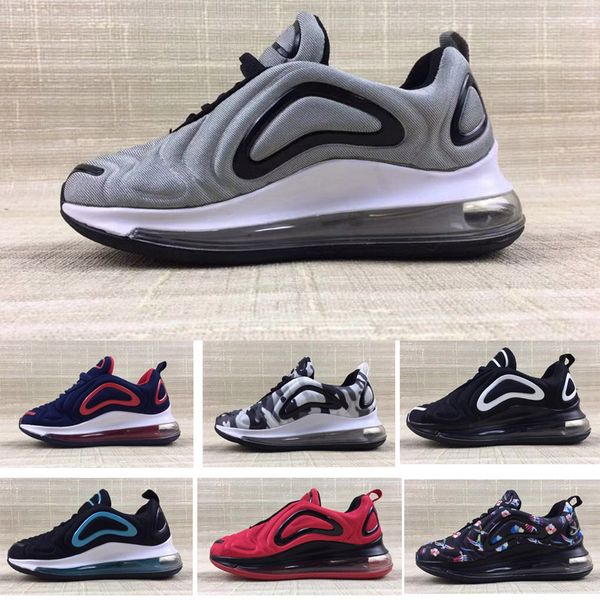 air max enfant fille 35 air max enfant fille 35