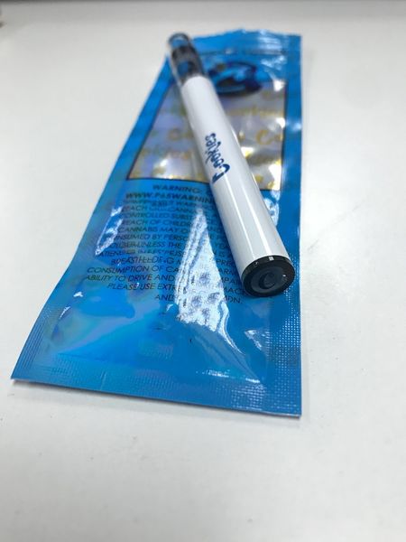 

Печенье одноразовый картридж Vape Pen 0,5 мл керамическая катушка с полиэтиленовым пакетом 350 мАч аккумулятор Vape Pen