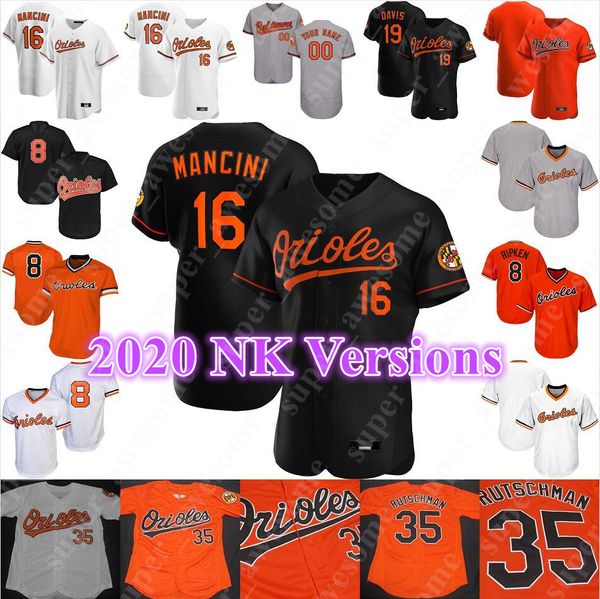 

11111 baseball jersey blank 202007310010001, Black