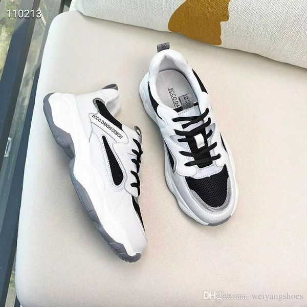 

Ѭоконе женкие кѬоовки еѬнй белй trainer подђка повеѬнои даий поѬи