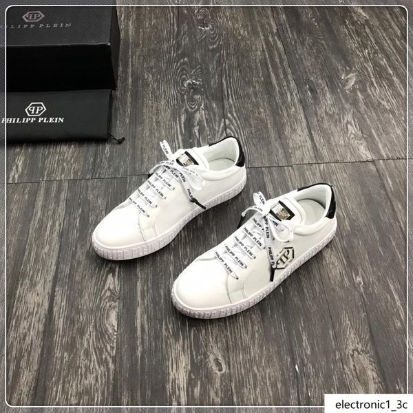 

2019pl spring and autumn men s casual sports shoes high-belt travel sneakers, with micro-standard, with the original box fast delivery