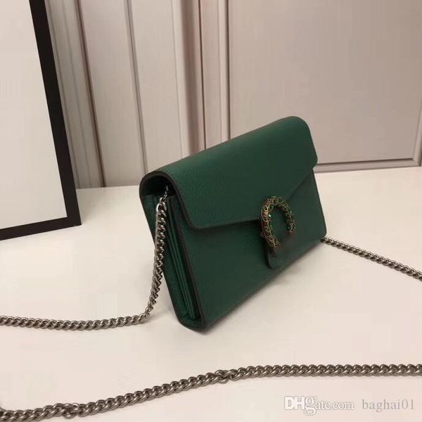 

bag designer bags single luxury inclined shoulder brand fashion famous women handbags crossbody waist 401231 mini wine package 2020 10ad
