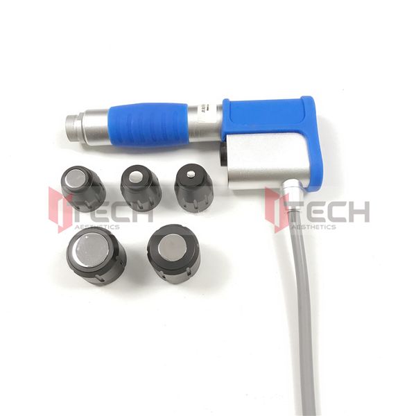 

2g пневматический ударноволновая наконечник ударная волна ручка shockwave запасные части к боли в суставах боли тела эректильной дисфункции