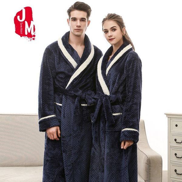 

2018 паѬа зимний ала женкий комплек кѬанй длиной до пола ланел длиннм Ѭђ, Black;red