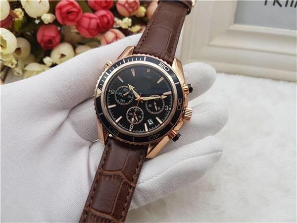 

Relógios inteligentes e_shop2008