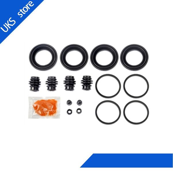 

41120-0w027/ 41120-4n025 calliper kit cylinder repair kit for n-issan