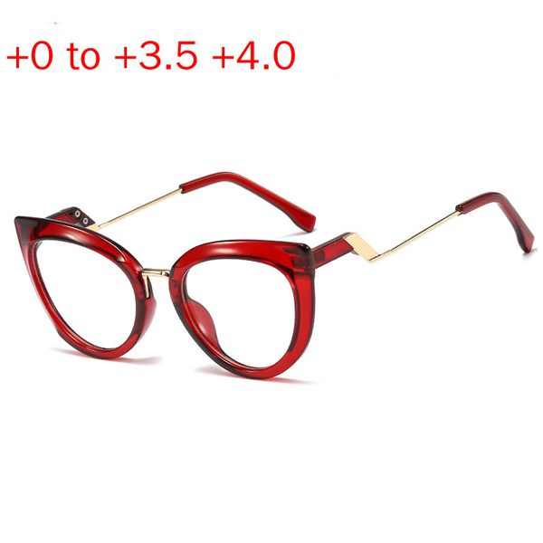 

black cat progressive multifocal transition sunglasses pchromic reading glasses points for reader near far sight uv400 nx, White;black