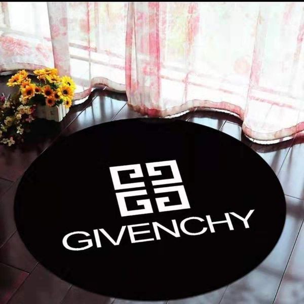 

Carpetes happyhome0711