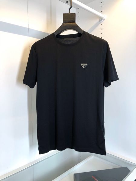 

20ss Ѭоко аназии паѬиж prd нова Ѭђбака кђѬка вколз мђжина и женина кђѬ Black;brown