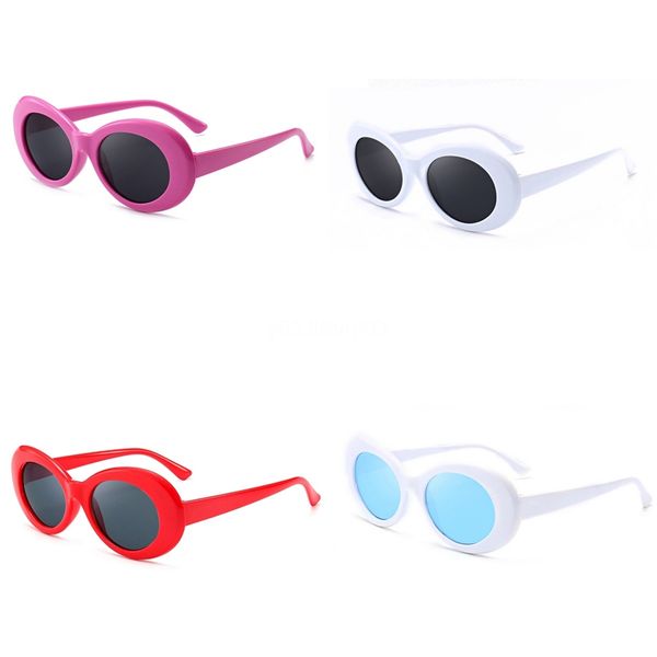 

oversized hiphop sunglasee women 2020 hiphop sunglasee men vintage retro square mens sunglass sunglass #57155, White;black