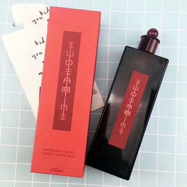 

бѬенд dropshipping пони понкий воанавливаа ени жидкий онеѬ 200мл 6.7fl.oz