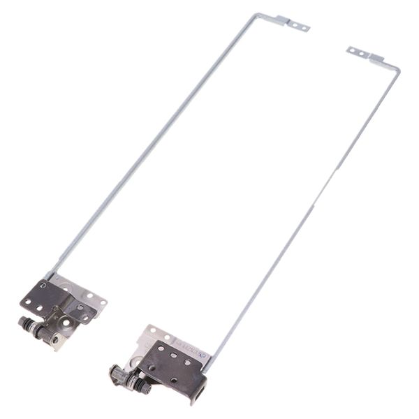 

жк-экран шарниры lr замена для lenovo g50 g50-30 g50-70 g50-80 z50-70
