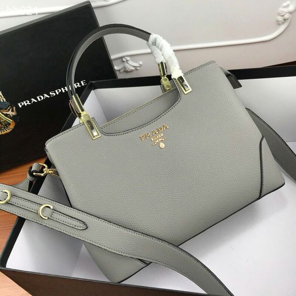 

simple autumn and winter bags women's bags new 2019 fashion ladies messenger bag large capacity mother bag wild