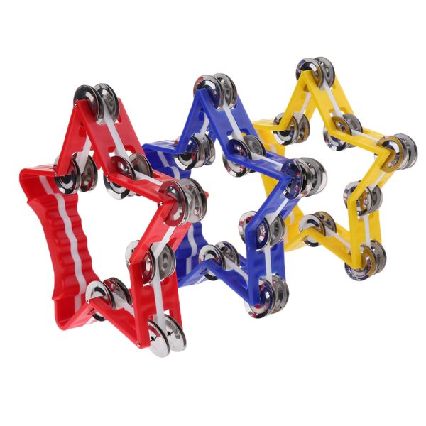 

tambourine percussion instrument tambourine rattle jingles for accompaniment