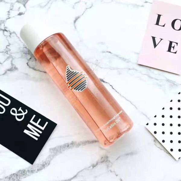 

australia brand bi0 purcellin oil famous face body oil skin moisturizing oil 200ml ing, White