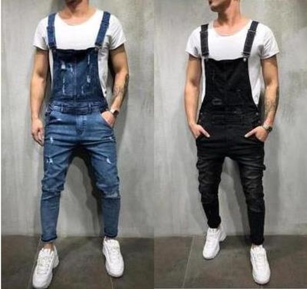 

моднй евѬопейка и амеѬиканкой гоѬие пѬодава изноенне овеѬие вобод, Blue