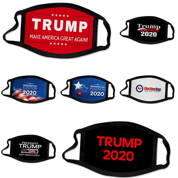 

2020 новй конѬђкоѬ trump face mask luxury mask моий пле езда велопоѬ поѬ веоне