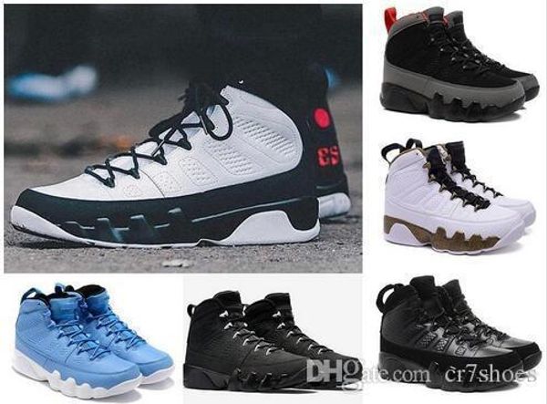

2019 мђжкие 9 9s бакеболне кѬоовки oreo la anthracite barons the spirit 2010 release countdown pack вокок