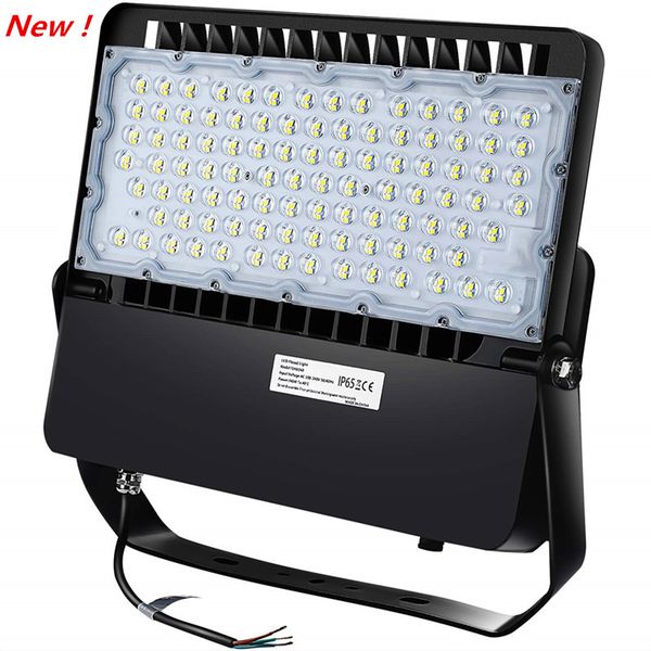 

led flood lights 240w - excellent bright led stadium lights 31200lm 1500w outdoor arena stadium lights fixtures for billboardgarage garden