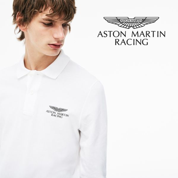 

lapel hoodie men women embroidery pullover hoodie long sleeve casual aston am martin racing mens designer hoodies, Black