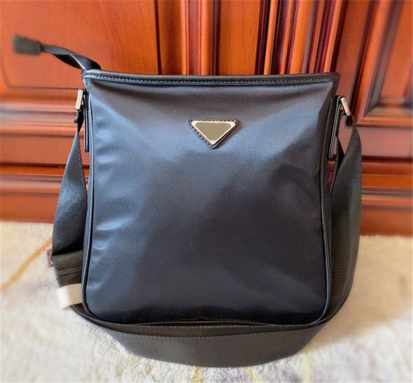 

men designer shoulder bag messenger bags good quality cross body fashion cfy2003133