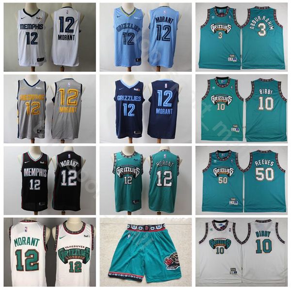 ja morant jersey dhgate