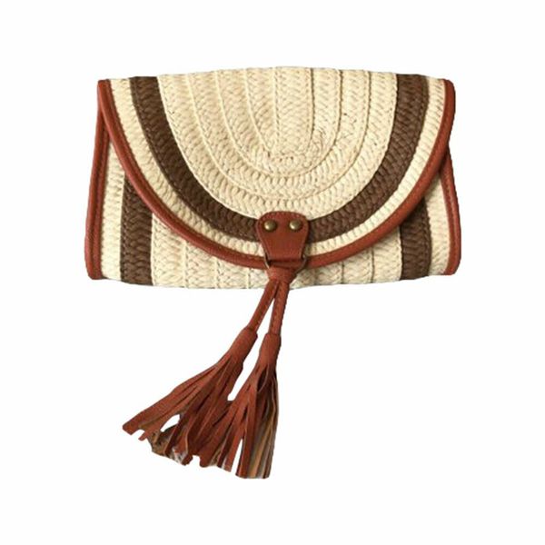 

new women bag lovely strew purse party envelope clutch evening handbag tote messenger hobo satchel fashion travel beach handbag