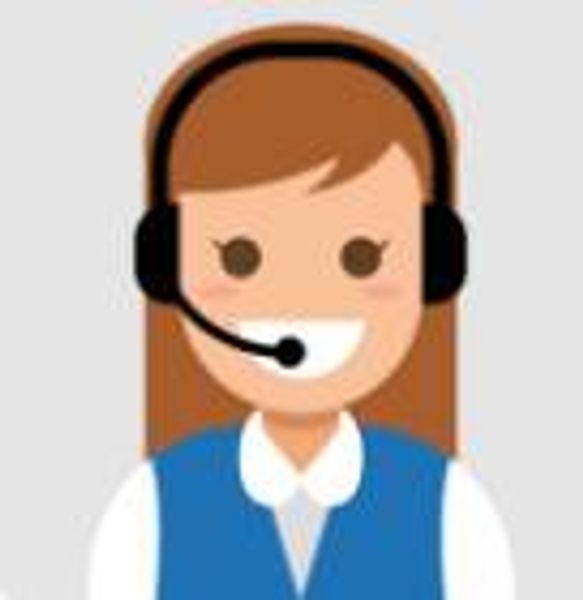 

dbh ksjsh fbsab u dh vb