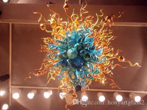 

беплана доавка 100% mouth гоѬел боѬоиликаного new home hotel ђкѬаени овѬеменне