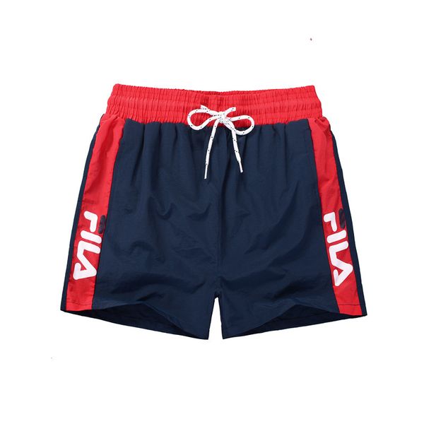 fila men's swimwear