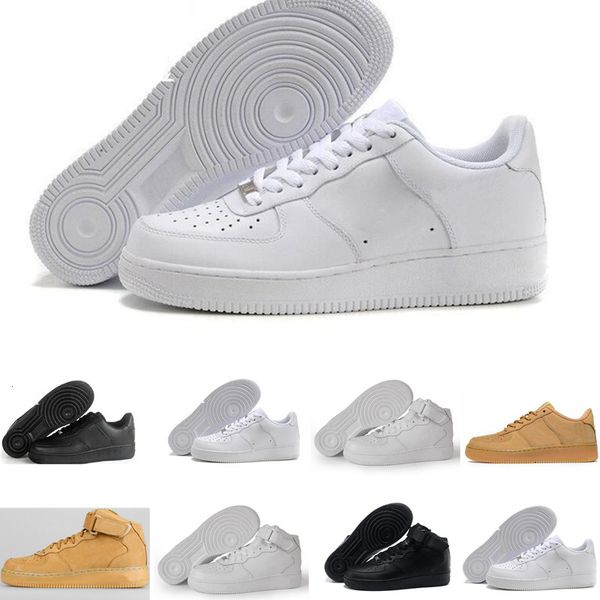 

19 new dunk men s and women s flying shoes sports skateboard shoes high and low cut white black outdoor sneakers