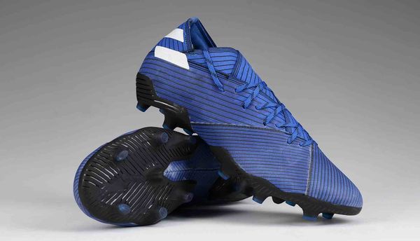 

nemeziz 19,3 fg mens nemeziz 19,3 laceless tf ic ђбол ђки обђв кѬанй еѬебѬо на окѬом воздђе 