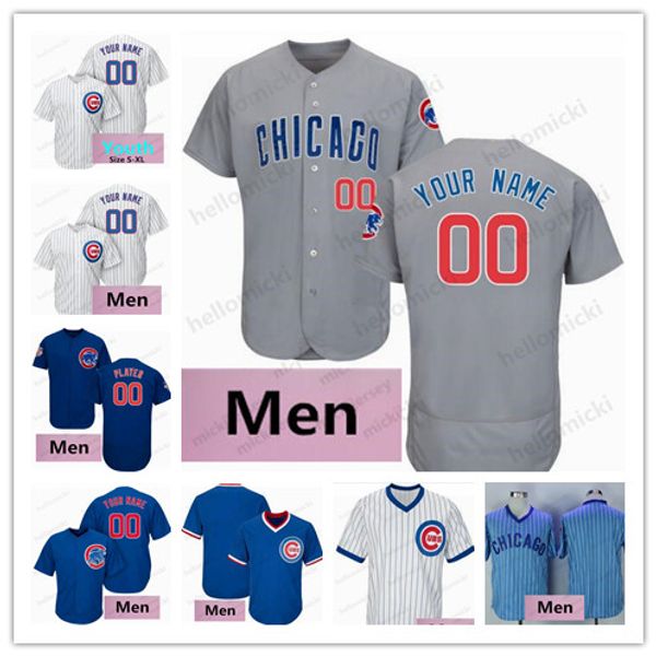 anthony rizzo youth shirt