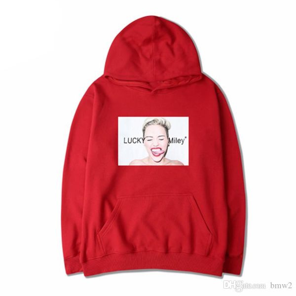 

3d hoodies men big bang moletom hip hop hoodie sweatshirt lucky miley hoodies men casual jacket men winter, Black