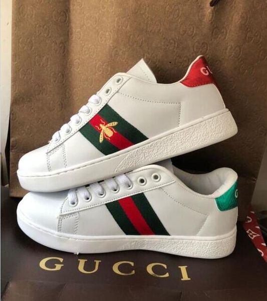 

Sapatos ocasionais cuicui666