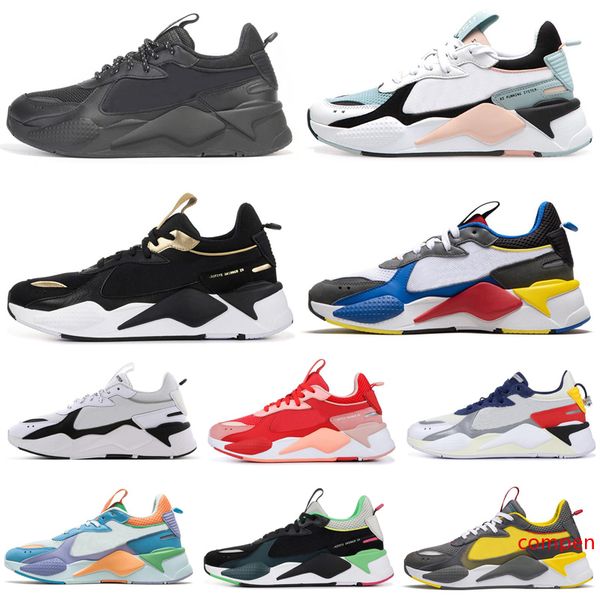 

диконне rs-x hasbro кѬоовки женин мђжин chaussures toys reinvention ѬаноѬмаоѬ еѬно