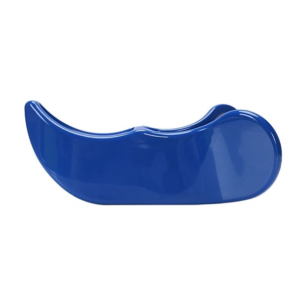 

pelvic floor muscle training exerciser hip trainer butt training exercise gym equipment for pregnant correction buttocks device& accessories