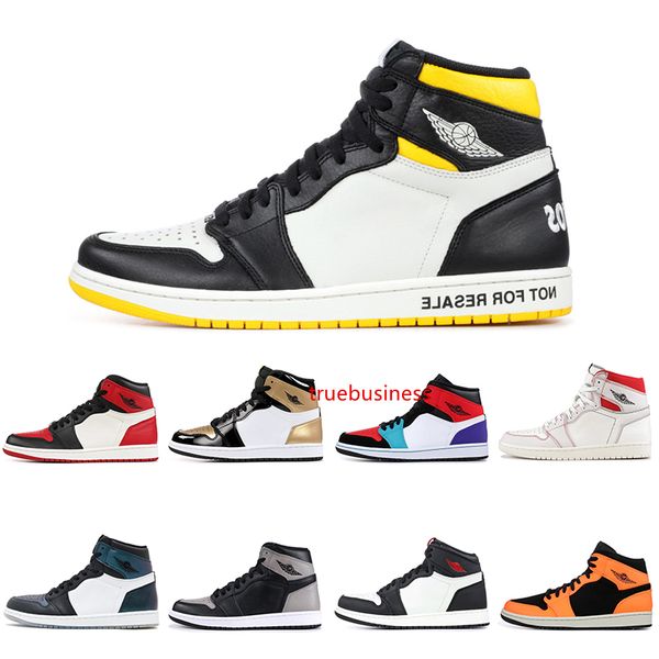 

1 1s mens basketball shoes triple white not for resale shattered backboard away homage to home mens sneakers sports shoes